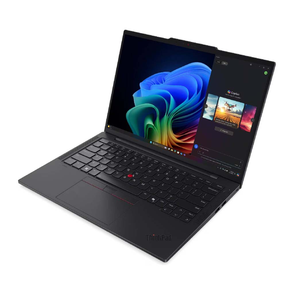 Lenovo ThinkPad T14s Gen 6 14 inch Touch Display UAE Lenovo ThinkPad T14s Gen 6 14 inch Touch Display UAE